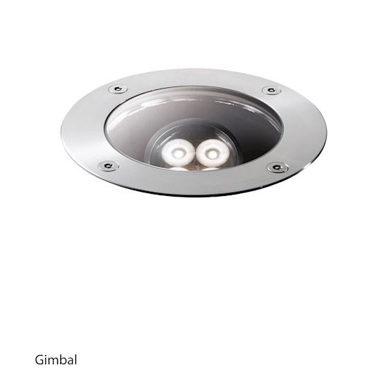 Уличный фонарь Louis Poulsen Radiis 109