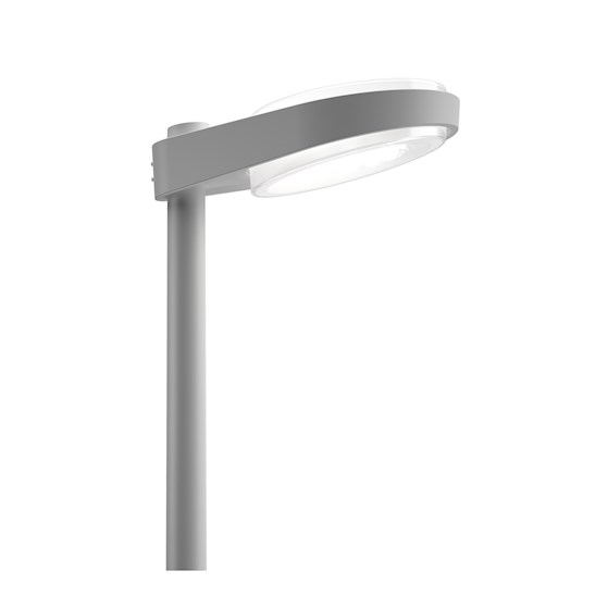 Уличный фонарь Louis Poulsen LP Capsule