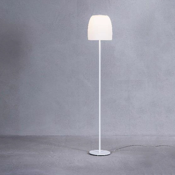 Торшер Prandina Notte F