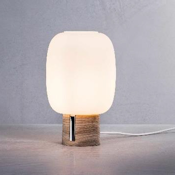 Настольный светильник Prandina Santachiara T