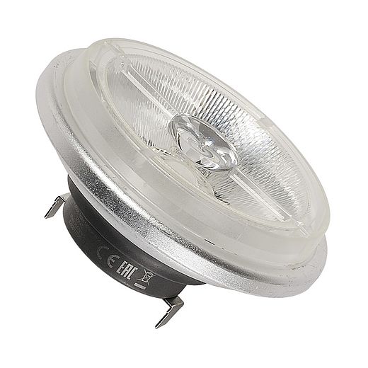 LED LAMP 11117 17,5W 3000K 2105Lm 38dgr T-edition