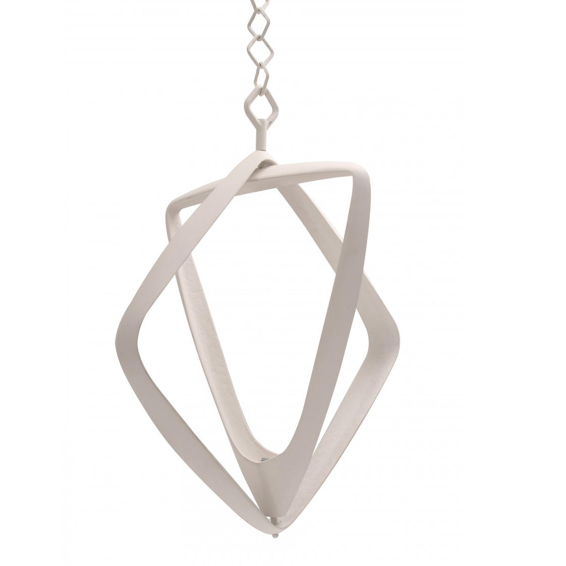 Подвесной светильник Porta Romana Bianca Chandelier