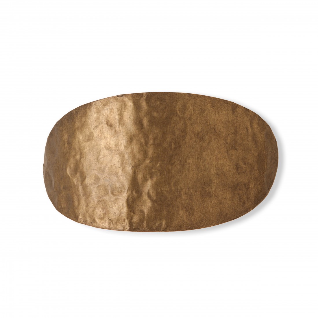 Бра Porta Romana Eclipse Wall Light
