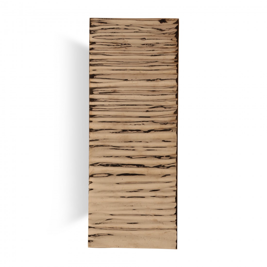 Бра Porta Romana Ripple Wall Light
