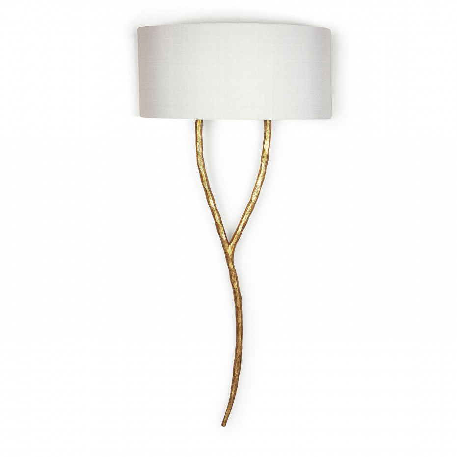 Бра Porta Romana Yves Wall Light