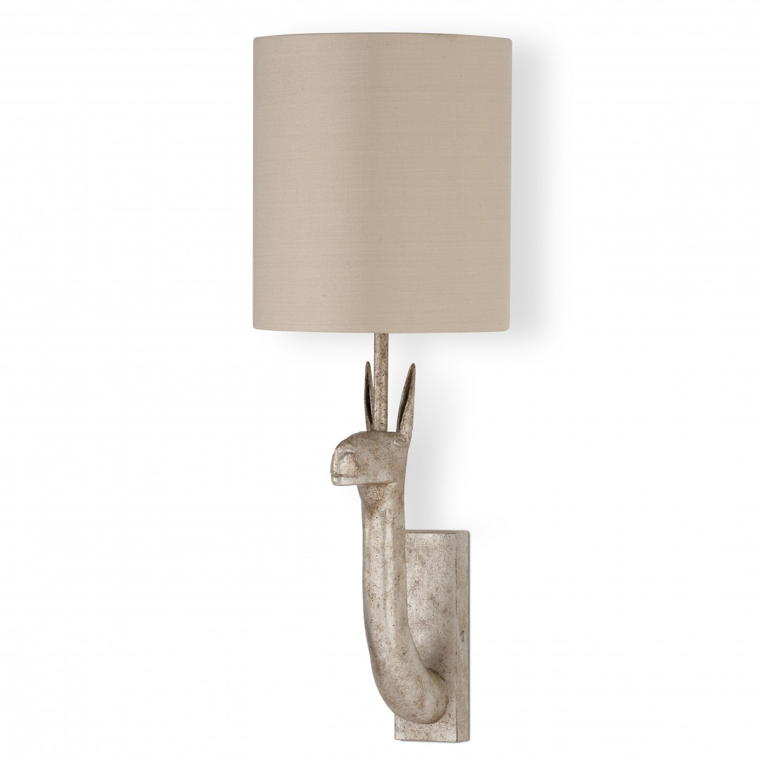 Бра Porta Romana Llama Wall Light
