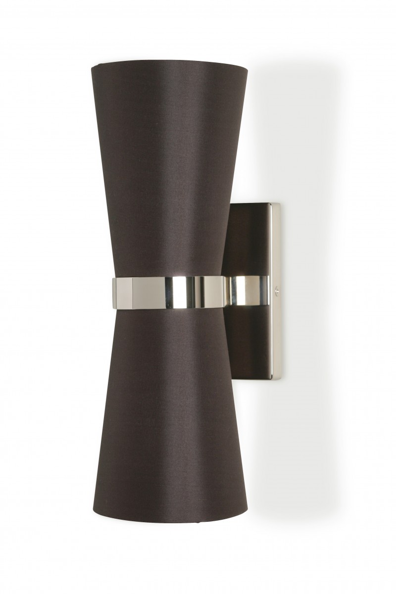 Бра Porta Romana Small Lilburn Wall Light