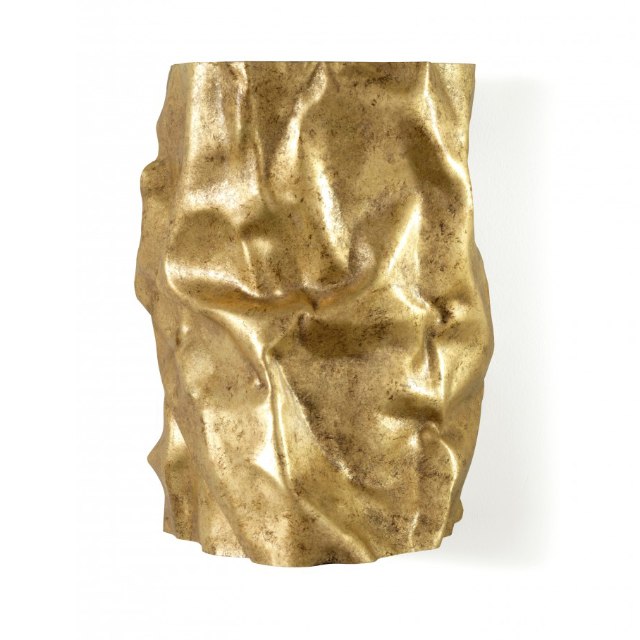 Бра Porta Romana Crush Wall Light