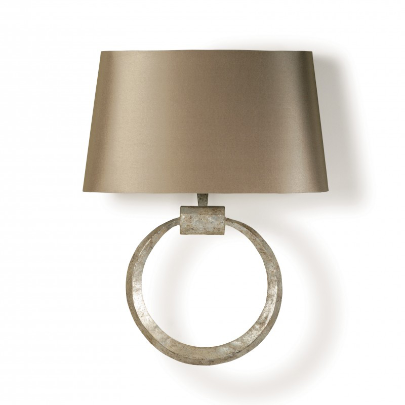 Бра Porta Romana Ring Wall Light