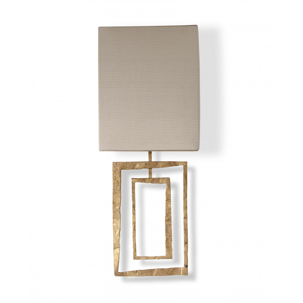 Бра Porta Romana Salpertini Wall Light