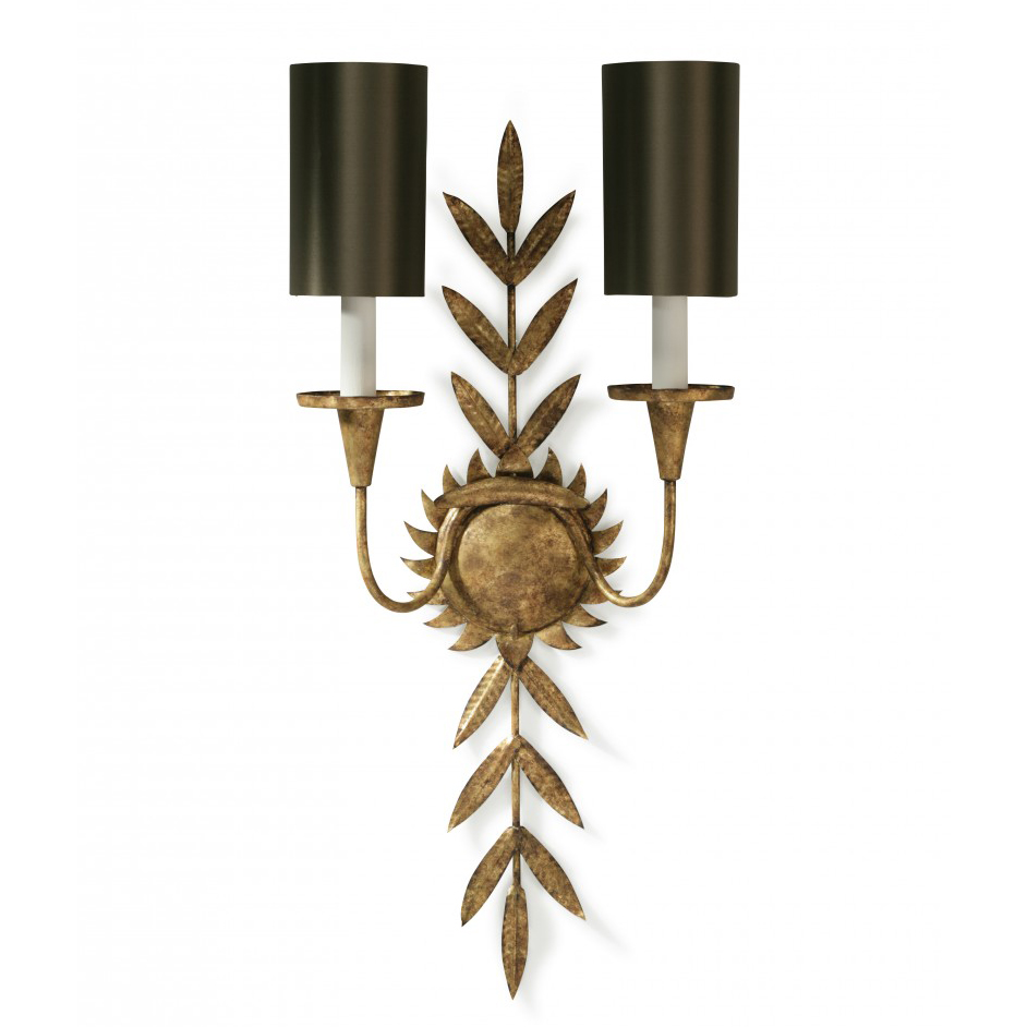 Бра Porta Romana Beatrice Wall Light