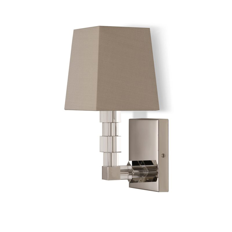 Бра Porta Romana Baby Lartigue Wall Light