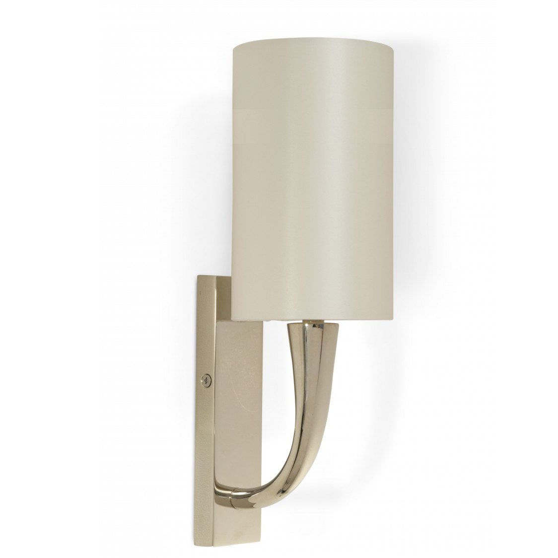 Бра Porta Romana Trumpet Wall Light