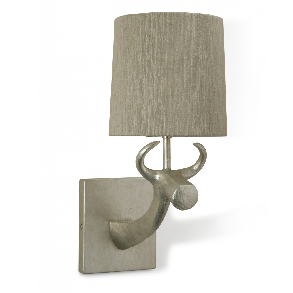 Бра Porta Romana Cow Wall Light