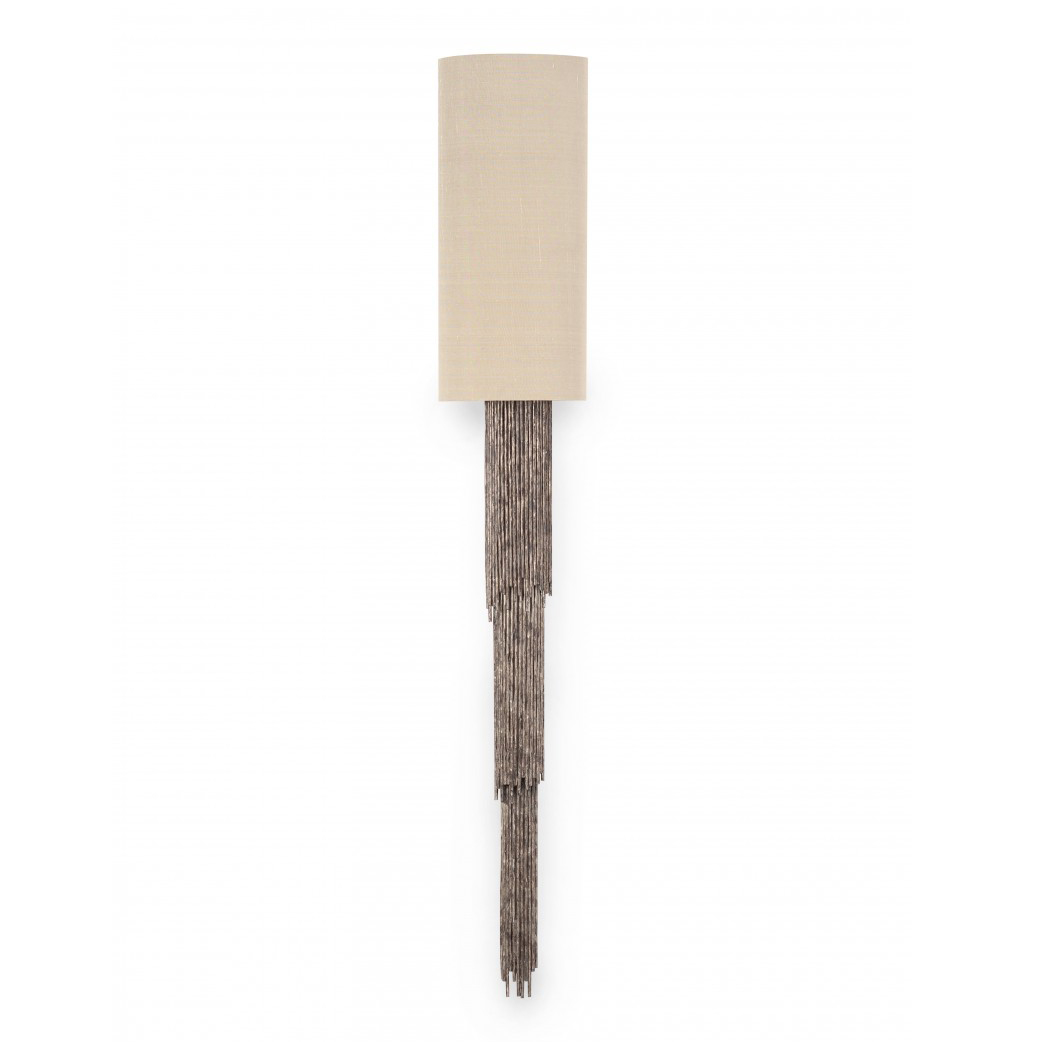 Бра Porta Romana Halley Wall Light