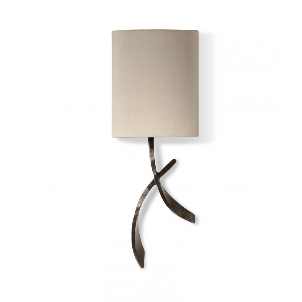 Бра Porta Romana Sabre Wall Light