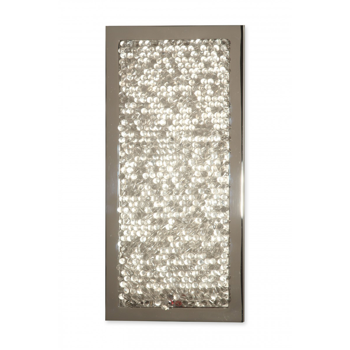Бра Porta Romana Chloe Wall Light