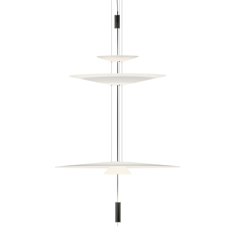 Подвесной светильник Vibia Flamingo 1560