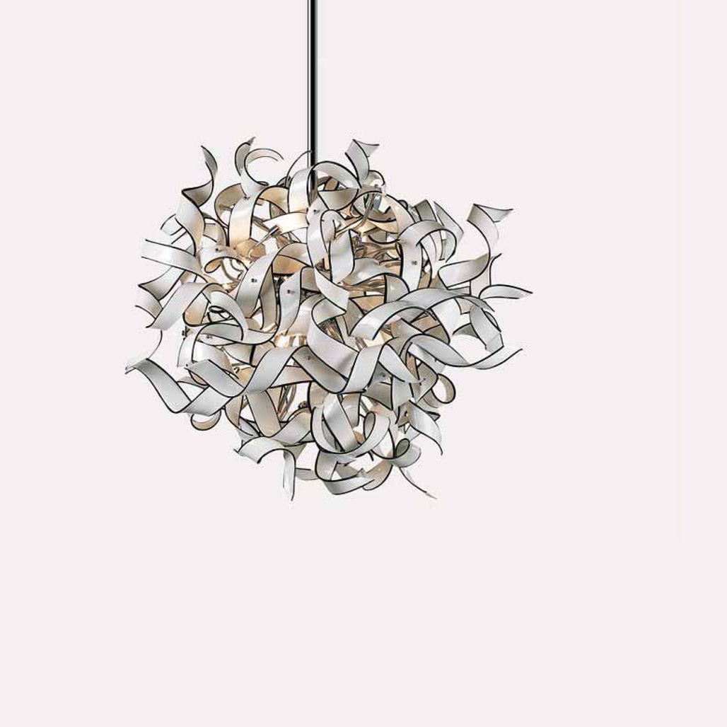 Подвесной светильник Andromeda NASTRO 109/HLS