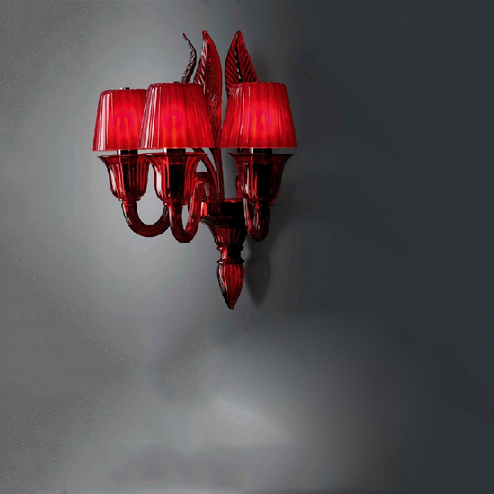 Andromeda The Mist 3/6601/3