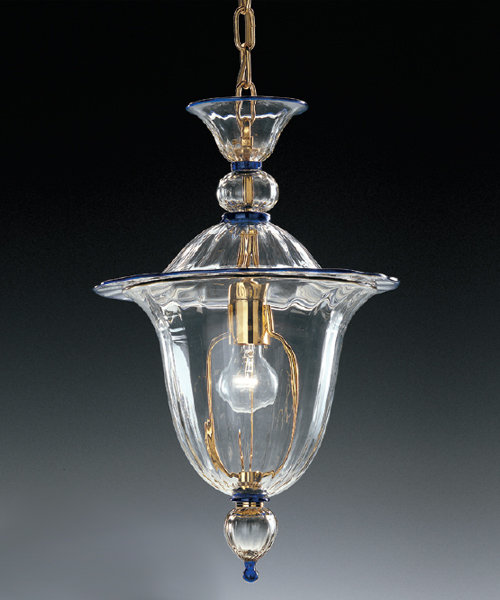 Подвесной светильник De Majo 9050 S0