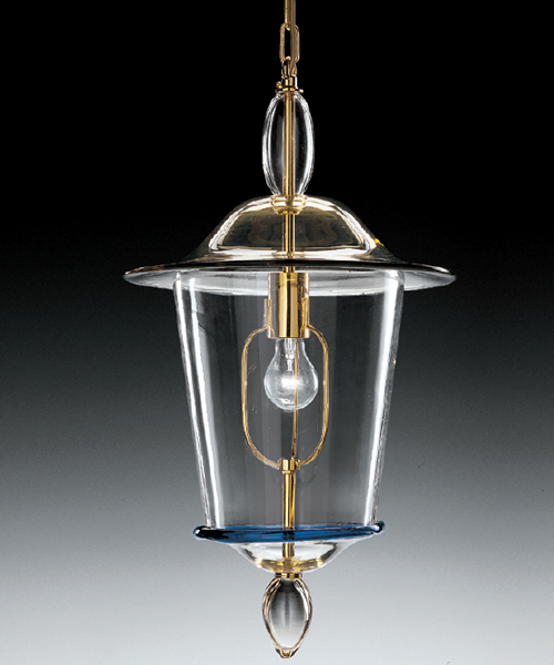 Подвесной светильник De Majo 9053 S0