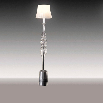 Торшер Andromeda The Mist 6/6609/3