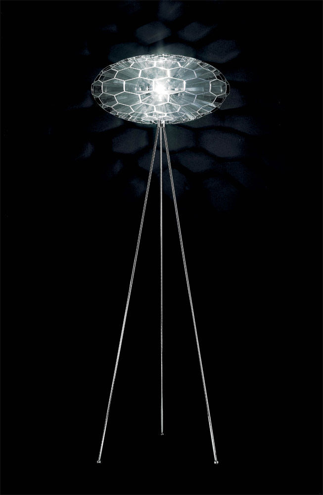 Торшер Leucos (Alt Lucialternative) Joy TR