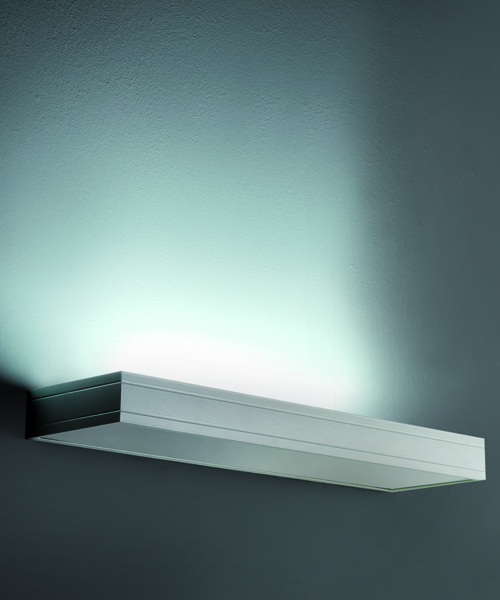 Настенный светильник Egoluce Architectural Tekna 4325, 4326