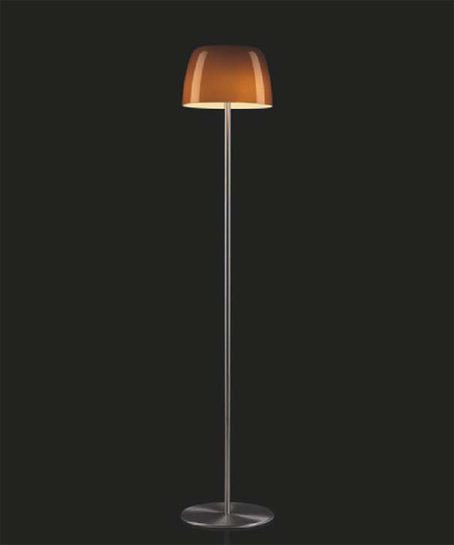 Торшер Foscarini LUMIERE 05 lettura