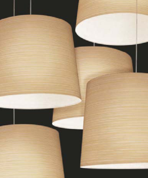 Подвесной светильник Foscarini GIGA-LITE sospensione