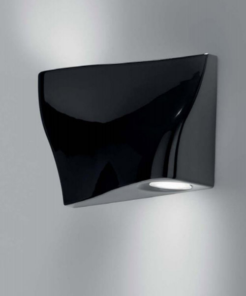 Настенный светильник Axo Light SHARAV AP