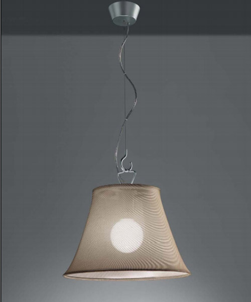 Подвесной светильник Axo Light SUNSHADE SP SUNSH 1