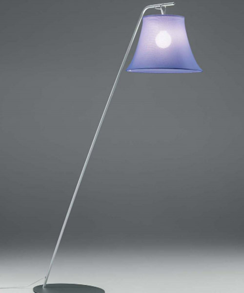 Торшер Axo Light SUNSHADE PT SUNSHA