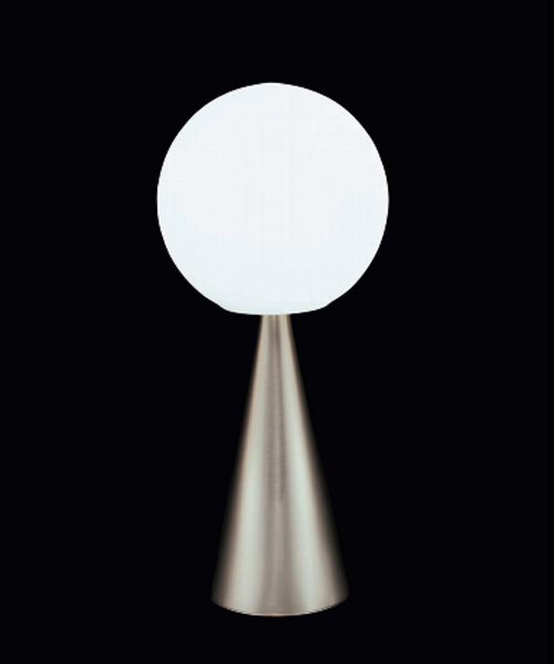 Настольная лампа Fontana Arte Bilia 2474NS