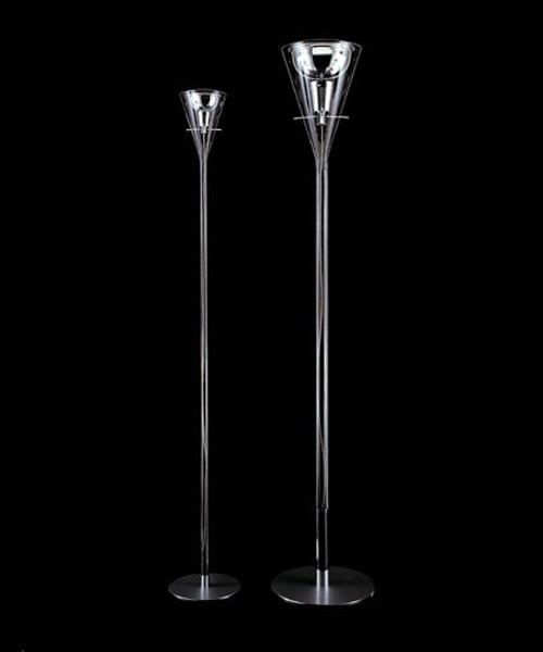 Напольный светильник Fontana Arte Flute 3300