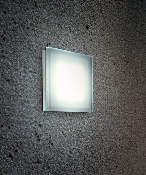 Потолочный светильник Fontana Arte Sole 4140