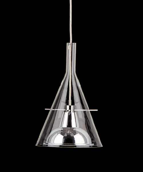 Подвесной светильник Fontana Arte Flute 3337