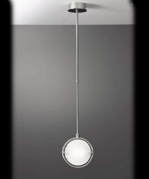 Подвесной светильник Fontana Arte Nobi 3022