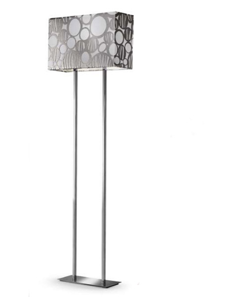 Торшер Carlesso Aloy TR