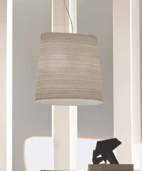 Подвесной светильник Foscarini MEGA-KITE sospensione