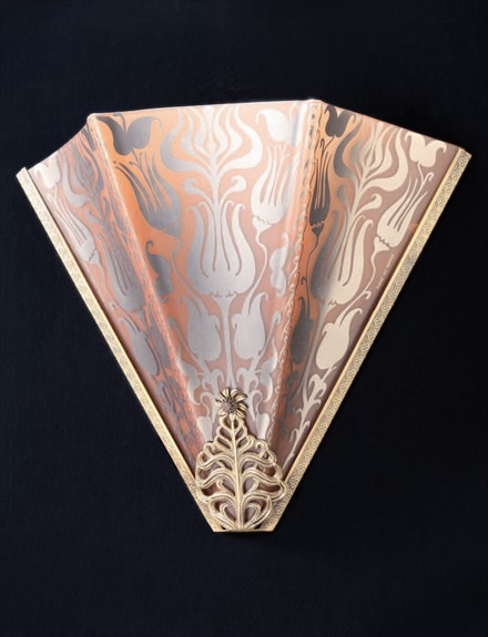 Archeo Venice Design 902 applique