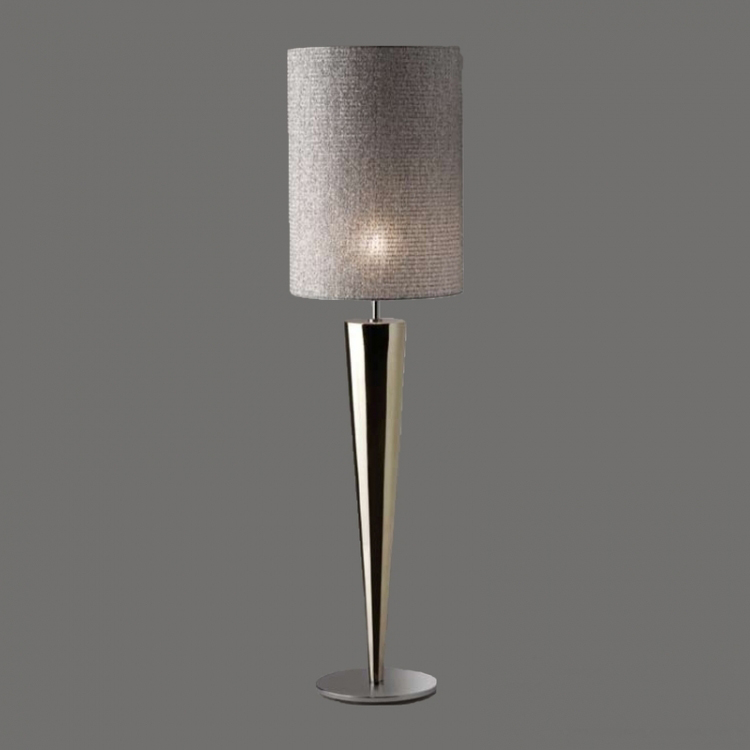 Настольная лампа Carlesso Edea T