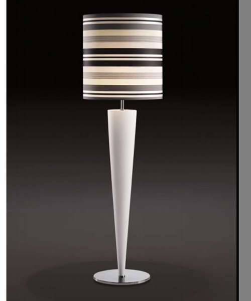 Торшер Carlesso Taimi TR