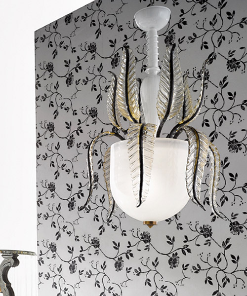 Люстра Arte Veneziana LD90/3