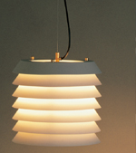 Подвесной светильник Santa&Cole Maija