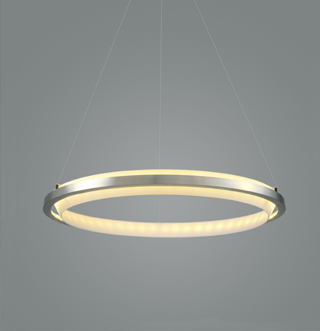 Подвесной светильник Santa&Cole Nimba