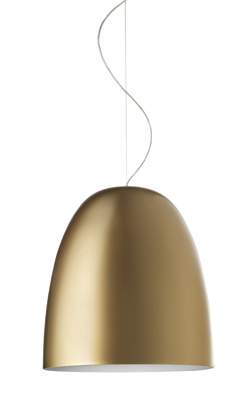 Подвесной светильник P&V Lighting ZOE 01