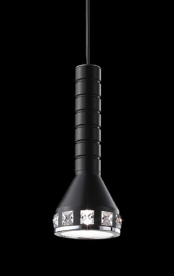 Подвесной светильник P&V Lighting TORCH 01