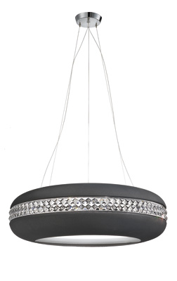 Подвесной светильник P&V Lighting STRATOS 01